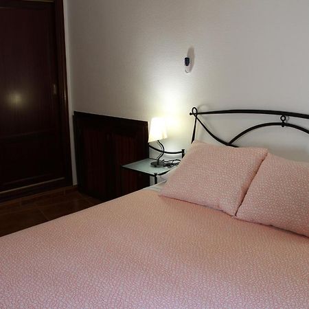 Alfalfa Home Севілья Екстер'єр фото